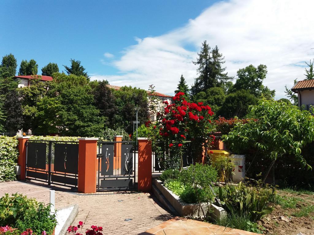 Bed and breakfast Casa Di Chiara San Michele al Tagliamento