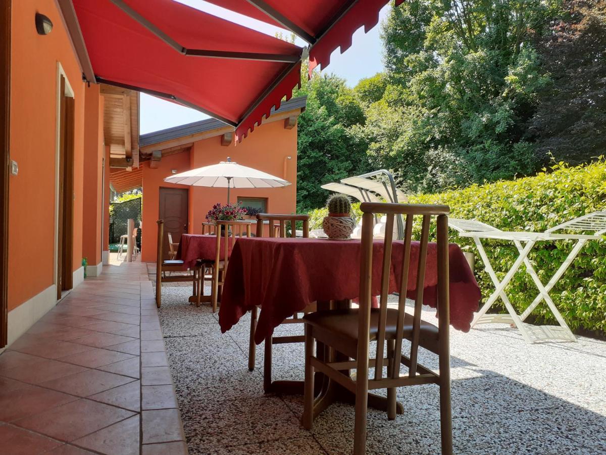 Casa Di Chiara * San Michele al Tagliamento