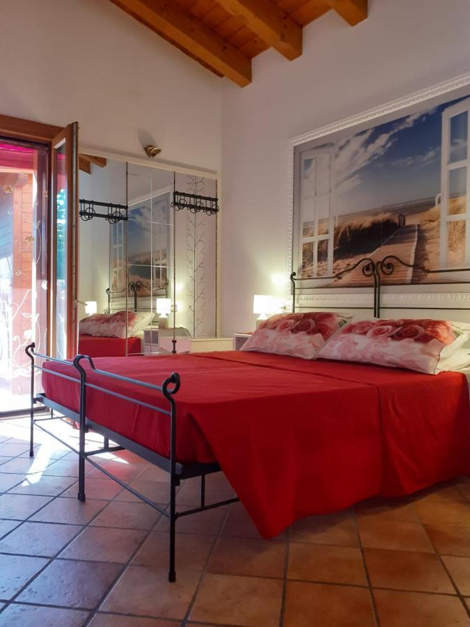 Casa Di Chiara San Michele al Tagliamento