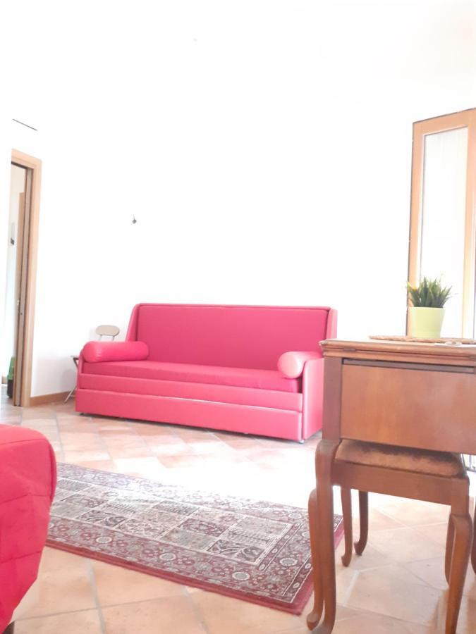 Bed & Breakfast Casa Di Chiara San Michele al Tagliamento