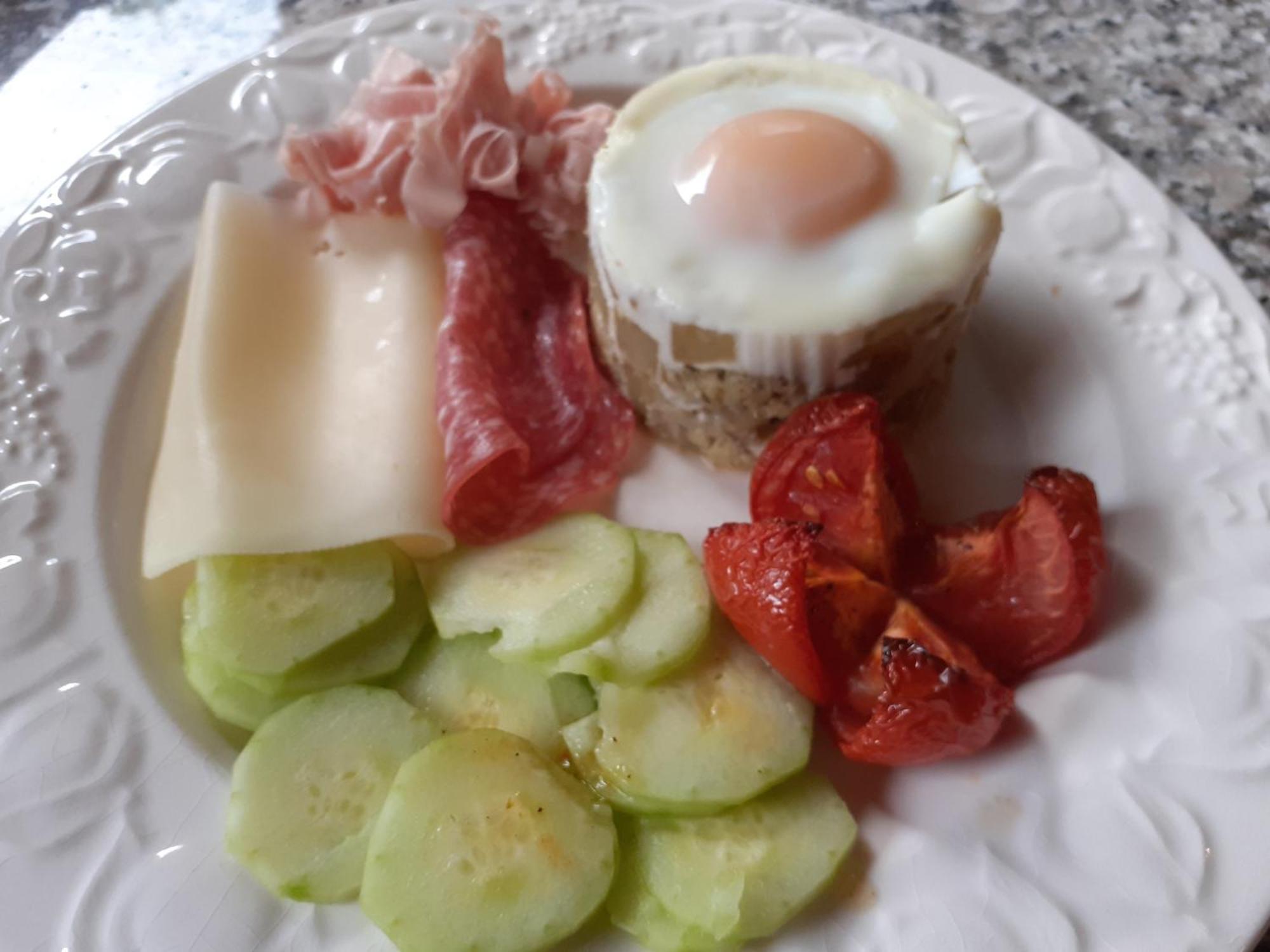Bed & Breakfast Casa Di Chiara San Michele al Tagliamento