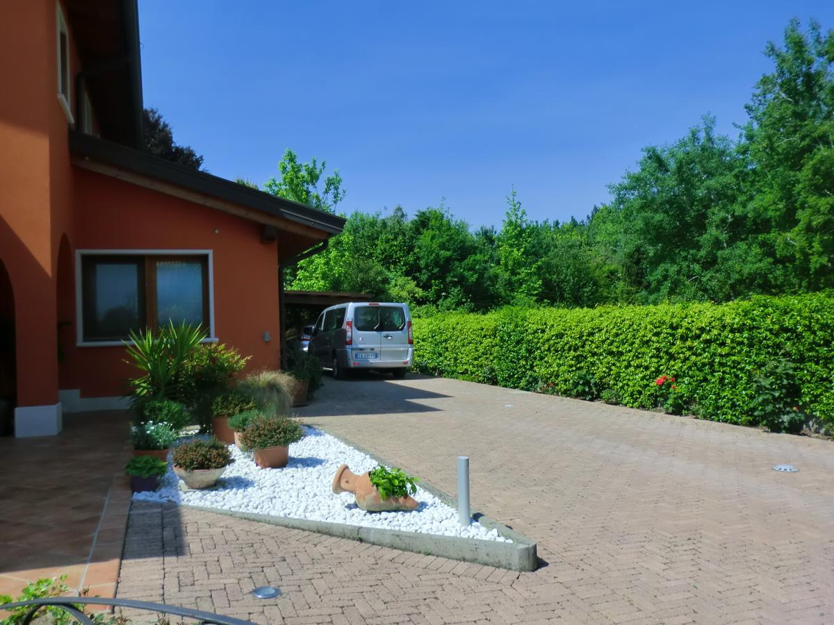 Casa Di Chiara * San Michele al Tagliamento