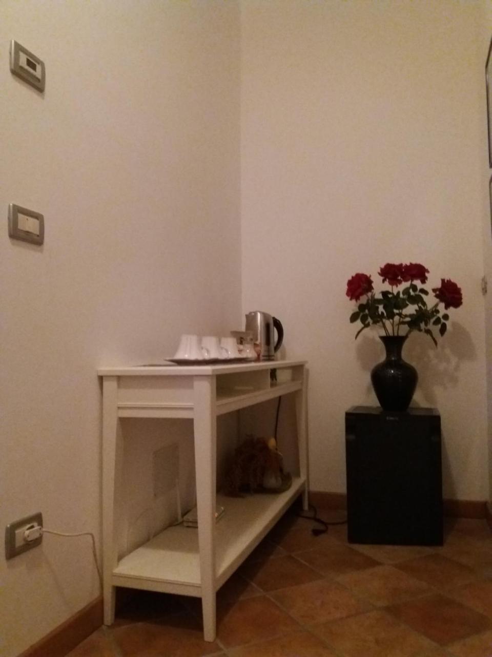 Casa Di Chiara Bed & Breakfast San Michele al Tagliamento