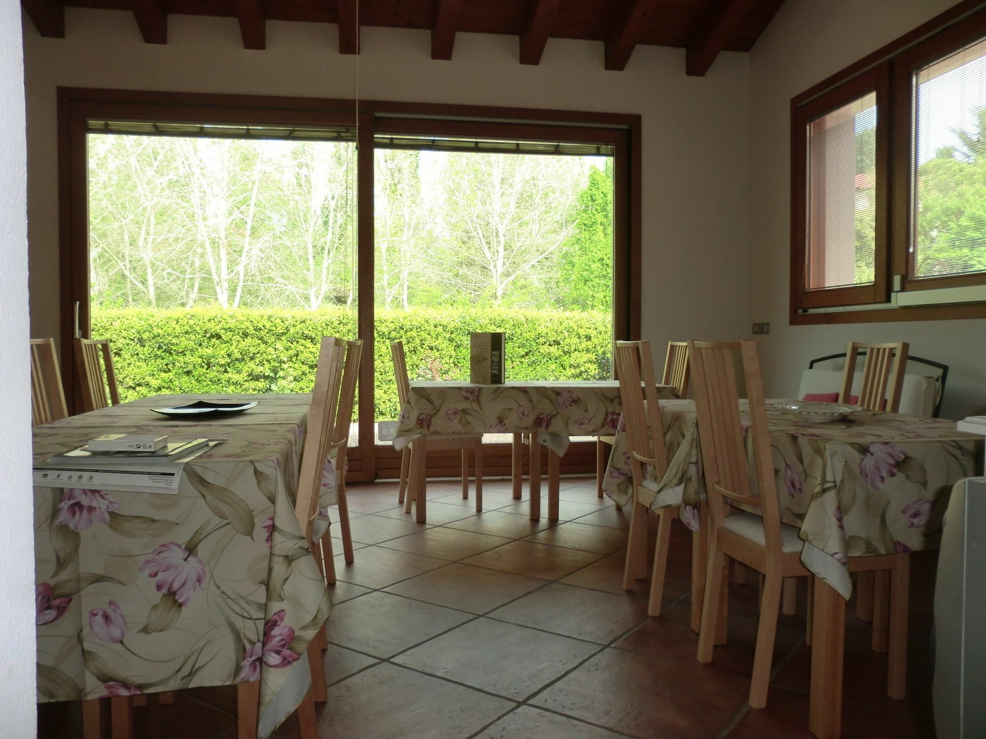Casa Di Chiara * San Michele al Tagliamento